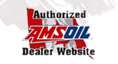 Authorized Amsoil Dealer Website