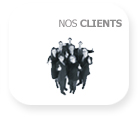 Nos clients