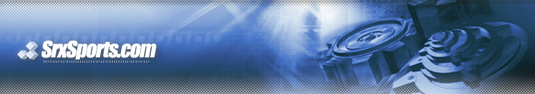 Srxsports - Distributeur Lubrifiants Huiles Moteur Synth&eacute;tiques Amsoil 